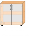 Szafa_biurowa_21_4d653db2e9471.jpg